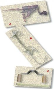 WHAT-IS-IT? Image